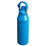 B2B_Web_PNG-TheIceFlow_Aerolight_WaterBottleFastFlowTheIceFlow_Aerolight_WaterBottleFastFlow50OZ-Pomelo-Front-2