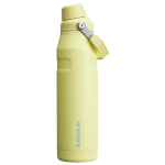 B2B_Web_PNG-The-IceFlow-Aerolight-Water-Bottle-Fast-Flow-36OZ-Polar-Front_f20451ac-de3d-473a-85c3-1678cd7e41e6-2