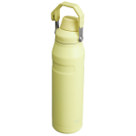 B2B_Web_PNG-The-IceFlow-Aerolight-Water-Bottle-Fast-Flow-36OZ-Polar-Front_f20451ac-de3d-473a-85c3-1678cd7e41e6-2