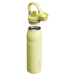 B2B_Web_PNG-The-IceFlow-Aerolight-Water-Bottle-Fast-Flow-36OZ-Polar-Front_f20451ac-de3d-473a-85c3-1678cd7e41e6-2