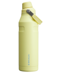 B2B_Web_PNG-TheIceFlow_Aerolight_WaterBottleFastFlowTheIceFlow_Aerolight_WaterBottleFastFlow50OZ-Pomelo-Front-2