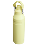 B2B_Web_PNG-TheIceFlow_Aerolight_WaterBottleFastFlowTheIceFlow_Aerolight_WaterBottleFastFlow50OZ-Pomelo-Front-2