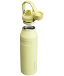 B2B_Web_PNG-TheIceFlow_Aerolight_WaterBottleFastFlowTheIceFlow_Aerolight_WaterBottleFastFlow50OZ-Pomelo-Front-2