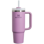 Web_PNG_Square-TheQuencherH2.OFlowState_Tumbler30OZ-Peony-Front_f07535ca-7192-4fd3-9f6d-46434af5f076