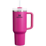 Web_PNG_Square-TheQuencherH2.OFlowState_Tumbler40OZ-Peony-Front_da0b8a86-114e-400a-a8b2-86468f6bbbc1