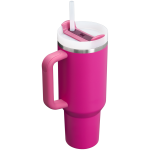 Web_PNG_Square-TheQuencherH2.OFlowState_Tumbler40OZ-Peony-Front_da0b8a86-114e-400a-a8b2-86468f6bbbc1