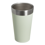 Web_PNG_Square-TheStay-ChillStackingPint16OZ-Ash2.0-Front_6025d09f-ca02-40c1-850c-6913a27e52f6