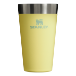 Web_PNG_Square-TheStay-ChillStackingPint16OZ-Ash2.0-Front_6025d09f-ca02-40c1-850c-6913a27e52f6