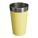 Web_PNG_Square-TheStay-ChillStackingPint16OZ-Ash2.0-Front_6025d09f-ca02-40c1-850c-6913a27e52f6