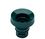 STOPPER-PRE-2002-1-2-QT-Green-1