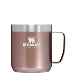 Web_PNG_Square-TheStay-HotCampMug12OZ-Shale-Front_f9137173-8dd8-450f-9c8c-37ab535ad7c5