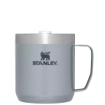 Web_PNG_Square-TheStay-HotCampMug12OZ-Shale-Front_f9137173-8dd8-450f-9c8c-37ab535ad7c5