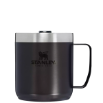 Web_PNG_Square-TheStay-HotCampMug12OZ-Shale-Front_f9137173-8dd8-450f-9c8c-37ab535ad7c5