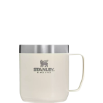 Web_PNG_Square-TheStay-HotCampMug12OZ-Shale-Front_f9137173-8dd8-450f-9c8c-37ab535ad7c5