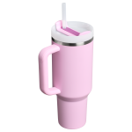 Web_PNG_Square-TheQuencherH2.OFlowState_Tumbler40OZ-Peony-Front_da0b8a86-114e-400a-a8b2-86468f6bbbc1