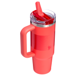 Web_PNG_Square-TheQuencherProTourFlipStrawTumbler30OZ-Cream-Front_2b9948fc-cd3a-432d-9712-960444dfeb68