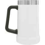 B2B_Web_PNG-Adventure-Big-Grip-Beer-Stein-24oz-Hammertone-Green_e8346953-bf49-4675-af76-a0ec6e676f46