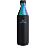 Web_PNG_Square-AllDaySlimBottle20OZ-BlackChroma-Front-2