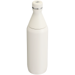 Web_PNG_Square-AllDaySlimBottle20OZ-RoseQuartzGloss-Front_e855de03-1b9d-46de-8543-df2e840d22d4