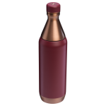 Web_PNG_Square-AllDaySlimBottle20OZ-RoseQuartzGloss-Front_e855de03-1b9d-46de-8543-df2e840d22d4