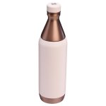 Web_PNG_Square-AllDaySlimBottle20OZ-RoseQuartzGloss-Front_e855de03-1b9d-46de-8543-df2e840d22d4