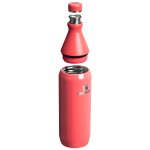 Web_PNG_Square-AllDaySlimBottle20OZ-RoseQuartzGloss-Front_e855de03-1b9d-46de-8543-df2e840d22d4