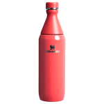 Web_PNG_Square-AllDaySlimBottle20OZ-RoseQuartzGloss-Front_e855de03-1b9d-46de-8543-df2e840d22d4