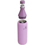 Web_PNG_Square-AllDaySlimBottle20OZ-RoseQuartzGloss-Front_e855de03-1b9d-46de-8543-df2e840d22d4