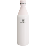 Web_PNG_Square-AllDaySlimBottle20OZ-RoseQuartzGloss-Front_e855de03-1b9d-46de-8543-df2e840d22d4