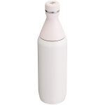 Web_PNG_Square-AllDaySlimBottle20OZ-RoseQuartzGloss-Front_e855de03-1b9d-46de-8543-df2e840d22d4