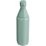 Web_PNG_Square-AllDaySlimBottle20OZ-RoseQuartzGloss-Front_e855de03-1b9d-46de-8543-df2e840d22d4