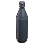 Web_PNG_Square-AllDaySlimBottle20OZ-RoseQuartzGloss-Front_e855de03-1b9d-46de-8543-df2e840d22d4