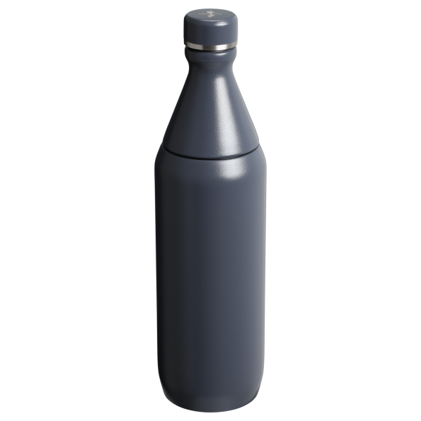 Stanley All Day Slim Water Bottle 20 OZ In Twilight