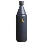 Web_PNG_Square-TheAllDaySlimBottle34OZ-BlackGloss-Front_58902232-200b-4272-9611-c08c161612f6