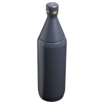 Web_PNG_Square-TheAllDaySlimBottle34OZ-BlackGloss-Front_58902232-200b-4272-9611-c08c161612f6