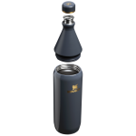 Web_PNG_Square-TheAllDaySlimBottle34OZ-BlackGloss-Front_58902232-200b-4272-9611-c08c161612f6