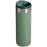 Web_PNG_Square-TheAeroLight_TransitBottle16OZ-HammertoneGreen-Front-1