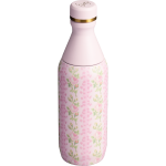 Web_PNG_Square-TheAllDaySlimBottle12OZ-BloomingHeirloom-Front-1