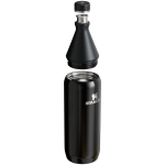 Web_PNG_Square-TheAllDaySlimBottle34OZ-BlackGloss-Front_58902232-200b-4272-9611-c08c161612f6