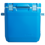 Web_PNG_Square-TheCold-For-DaysOutdoorCooler30QT-Azure-Front