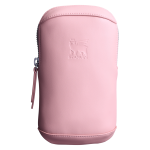 Web_PNG_Square-TheCrossBottleMaxPhoneKeysWalletCase-RoseQuartz-Front_8b9e0cd0-6c13-4b8e-b5c9-e3e12a85ed8f-1