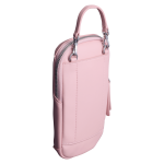 Web_PNG_Square-TheCrossBottleMaxPhoneKeysWalletCase-RoseQuartz-Front_8b9e0cd0-6c13-4b8e-b5c9-e3e12a85ed8f-1