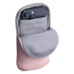 Web_PNG_Square-TheCrossBottleMaxPhoneKeysWalletCase-RoseQuartz-Front_8b9e0cd0-6c13-4b8e-b5c9-e3e12a85ed8f-1