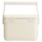 Web_PNG_Square-TheEasy-CarryOutdoorCooler16QT-Cream2.0-Front