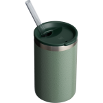 Web_PNG_Square-TheEverydayCanCooler10OZ-HammertoneGreen-Front_ac040cf3-f993-4397-a793-9a428271d8c7