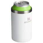 Web_PNG_Square-TheEverydayCanCooler10OZ-HammertoneGreen-Front_ac040cf3-f993-4397-a793-9a428271d8c7