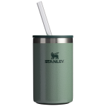 Web_PNG_Square-TheEverydayCanCooler10OZ-HammertoneGreen-Front_ac040cf3-f993-4397-a793-9a428271d8c7