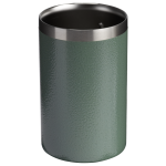 Web_PNG_Square-TheEverydayCanCooler10OZ-HammertoneGreen-Front_ac040cf3-f993-4397-a793-9a428271d8c7