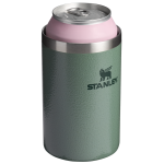 Web_PNG_Square-TheEverydayCanCooler10OZ-HammertoneGreen-Front_ac040cf3-f993-4397-a793-9a428271d8c7