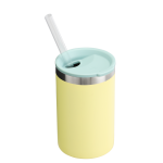 Web_PNG_Square-TheEverydayCanCooler10OZ-HammertoneGreen-Front_ac040cf3-f993-4397-a793-9a428271d8c7